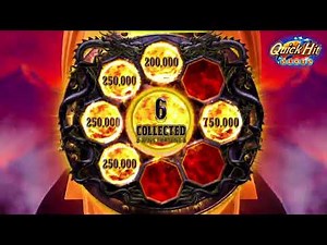 🚂All Aboard the Dragon Train! 💰Grand Central Spins into Action!🚂