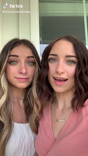 And just like that…it’s over🥺 #twins #fyp #graduation #graduate #college #school