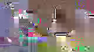 263K views · 9.5K reactions | Paul Walker made a HUGE difference in those movies ⚡ | Binge Society | Facebook