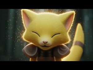 Abra Pokédex Entry | The Sleeping Psychic Pokémon Explained | Pokémon Documentary