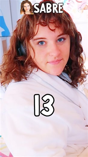 284K views · 179 reactions | When should you have your first kiss?  | The Norris Nuts | Facebook