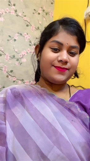 swagatikajena | Prema tora badmash vari bazari..❤️‍🩹🐼😚 #topeluha #topeluhafamily #trending #viral #challenge | Instagram