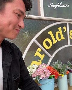 85K views · 3.8K reactions | We're so excited to announce that Annie Jones, Georgie Stone, Rebekah Elmaloglou and Tim Kano will be reprising their roles in the new episodes of #Neighbours later this year! ✨ Plus we'll have special guest appearances by Ian Smith, April Rose Pengilly & Melissa Bell! | Neighbours | Facebook