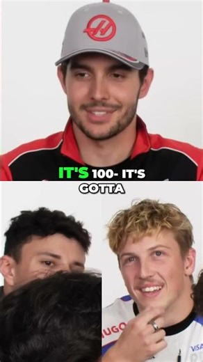 F1 Fuel SECRETS Revealed: What REALLY Powers the Cars? #shorts