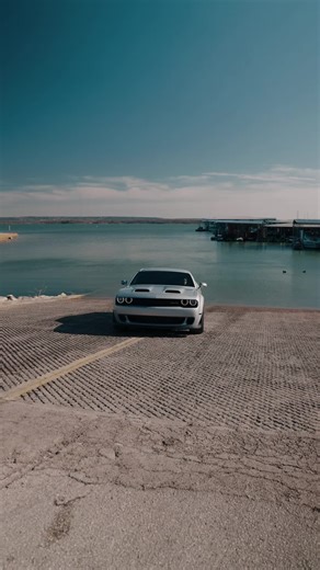 10X Entries END TOMORROW. Link in BIO‼️ #fyp #fypシ #hellcat #cars #mopar