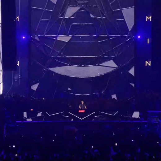 163K views · 4K reactions | The official ASOT 2026 Anthem Live at AMF Festival, what a beauty ID: Armin van Buuren & Richard Durand ft Dicosis - Always You #AMFfestival2026 | Yalla Trance | Facebook