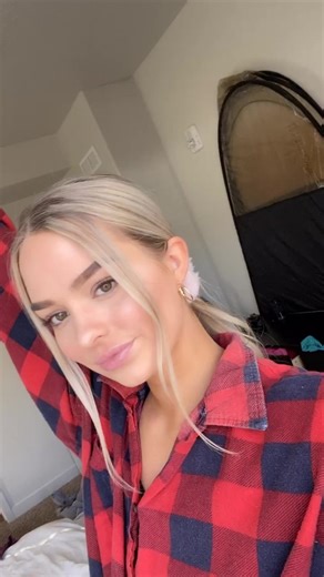 Innovative Makeup Tips You'll Love