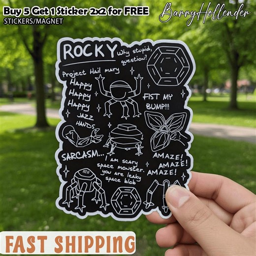 Space Journey Map Sticker, Sci Fi Star Route Decal, Interstellar Travel Cosmic Vinyl Sticker - Etsy