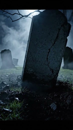 Tombstone Concrete Sliding | Sound Effect #soundeffect