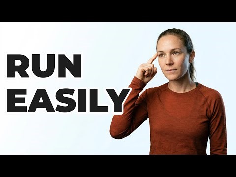 What Is The Easiest Way To Integrate Running?