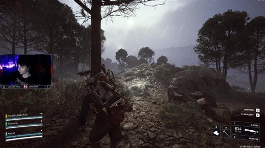 👑 ARC RAIDERS GRIND 👑 !paddles | Official !AimControllers and !Prozis Partner use code Nistaf | [ENG/PT]