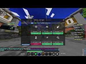 how to change the color of your lunar icon