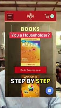 You a householder? #spirituality #awakening #householder #alchemy #transformation