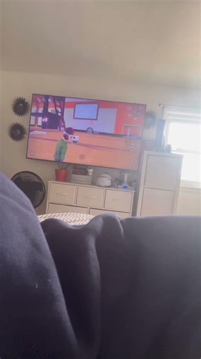 ￼ reload From Rec Room door room pvp