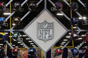 NFL games today: Week 16 NFL Schedule