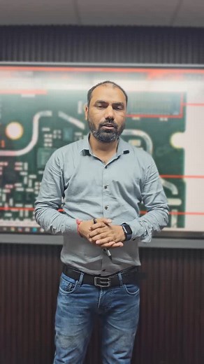 Mobication Hub on Instagram: "Redmo Note 9 Weak Network Issue Solution Simple Trick..... Redmi Note 9 weak network simple trick how to fix Redmi Note 9 poor reception Redmi Note 9 low signal boost trick Redmi Note 9 mobile data not working fix, #RedmiNote9 #RedmiNote9Pro #XiaomiFix #WeakSignalFix #NetworkBoost #MobileDataFix #SignalBoostTrick #VoLTE #GSMfix #NetworkTroubleshooting #RedmiNetworkIssue #TechHack #SimpleFix x"