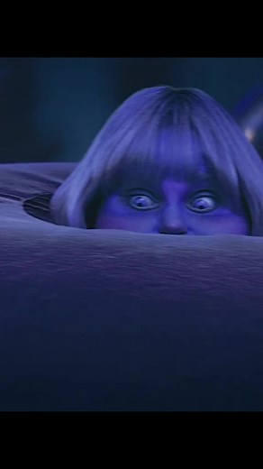 Violet Beaugarde #violetbeauregarde #foryou #fyp #trending #movie