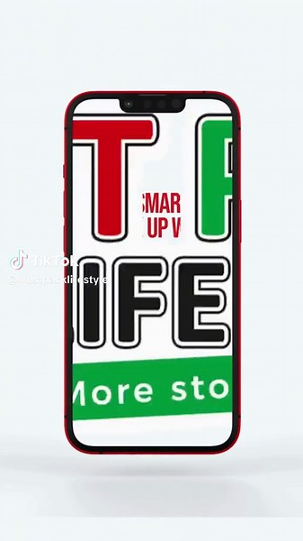 Compra al por mayor de manera inteligente en West Pack