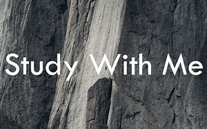 MySQL DBA-02MySQL-体系结构