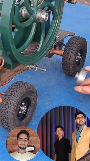 Raju Sahu on Instagram: "#Repost @billionairemaking.community —— अगर आपको Reels पसंद आया तो Like करो l 💙 . . ऐसे ही Motivation, Business, Success पोस्ट ,रील्स देखने के लिए @Billionairemaking community को फॉलो करना ना भूलें ↩️ • Don't forget to tag a hustler • Credit: @saadahashmani Business | skills |Entrepreneur | Motivation | Billionairemaking community #businesscoach #share #stock #stickmarket #mindset #directiin #tips #woner #billionaire #millionaire #viralvideos #motivation #exolore #reeli