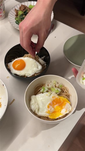 Weekend Reset: Transitioning Back to Daily Life