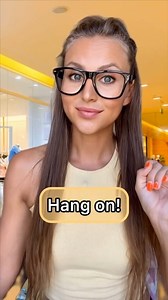 1.2M views · 9.8K reactions | Some alternatives to “WAIT”  #learnenglish #EnglishLanguage #adjectives #partsofspeech #englishspeaking #englishgrammar #vocabulary #englishcourse #englishclass #English #ingles #englishteacher #IELTS #tenses #conversationalenglish #englishclass #englishonline #englishvocabulary #englishwords #englishspeaking #spokenenglish #englishtips #phrases #englishlesson #accent #LanguageLearning #Basic #grammar #Englishwords | Williams Jane | Facebook