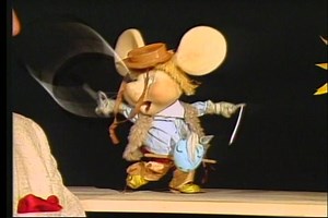 20K views · 311 reactions | EL SHOW DEL TOPO GIGIO 8 | Películas infantiles | Facebook