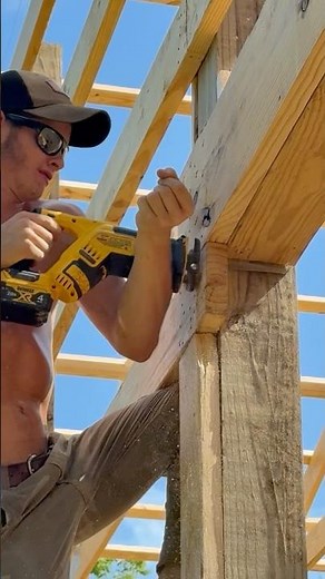 How to cut with a reciprocating saw professional ￼￼