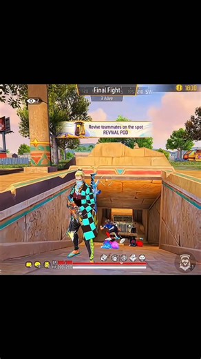 zeep vs enemy funny moments 🤡🤣