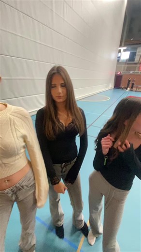 Dem sprang iväg… #foryou #like#9E#kallingeskolan#fördig