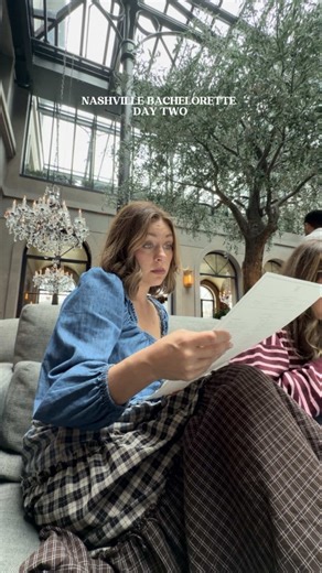 How Do You Pronounce Furniture?