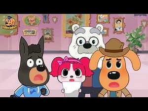 Zoom YTP 74
