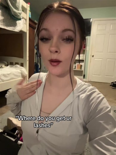 #naturallylongeyelashes | eyelashes