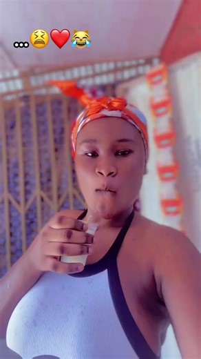 Kiss Bella ♥️❤️🦋💋💋💋🫦 (@yaababy12bella)’s videos with original sound - 🅿🅾🆆🅴🆁