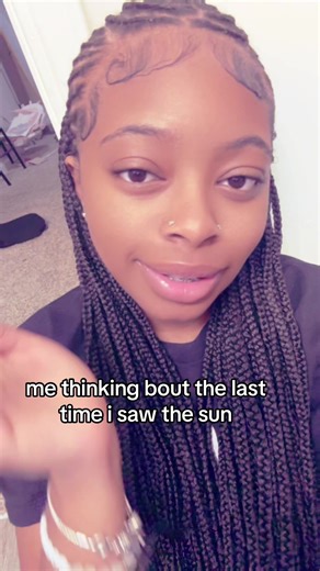 Trolling Moments That Make You Laugh Out Loud