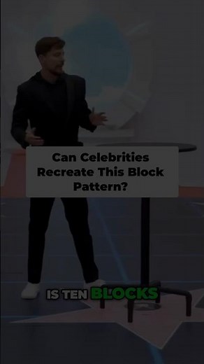 Easiest Way to Create YouTube Shorts & Instagram Reels for Free