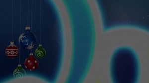 🎄 Q99 is The Christmas Music Station... all your favorites, all season long. Tune in, turn it up, and let the holidays begin. 🎶✨ | Q99 - WSLQ 99.1