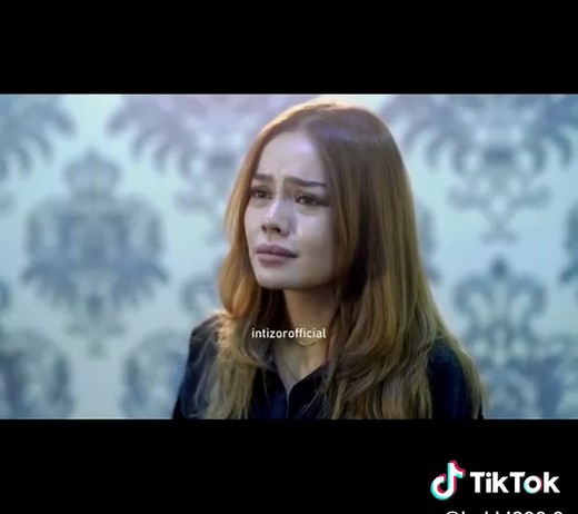 Professional Conversation in Formal Attire Setting