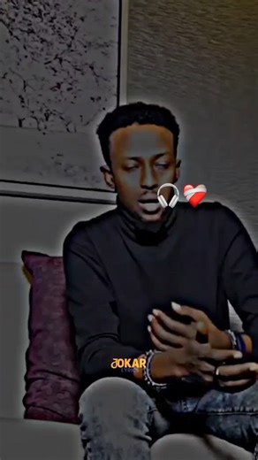 Awale Adan Lyrics and Song Insights