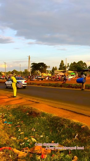 28K views · 1.9K reactions | AM RELOCATING MY BUSINESS… | I AM Dezmond | Facebook