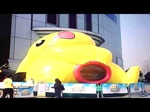 Screams Cut Perfectly 21