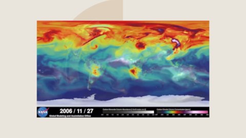 Biomimicry is more than just good design