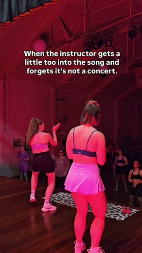 Explore Perth's Vibrant Nightlife at Wednesday's Event