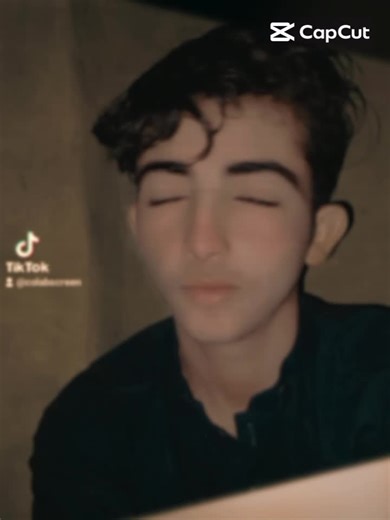 🌅🌄🌅🌄🌅 #tiktoktips #PTI #growyouraccount #techhacks #accounthelp