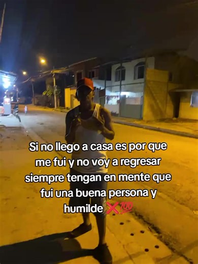 Videos de ALDAHIR 💯💸 (@kdkeke37) con “sonido original - musicabkna 🇨🇱”