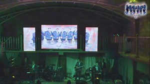 🎤UD6 EN VIVO - LA TRAICIONERA | UD6