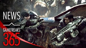 Xbox 360 Games Backwards Compatible on Xbox One