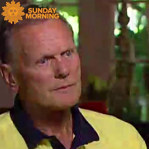 10K views · 136 reactions | SUNDAY MORNING PASSAGE We look at the life and career of the teen heartthrob and cult movie star Tab Hunter, who wrote a revealing autobiography about living as a homosexual in Hollywood. https://cbsn.ws/2L7iBKj | CBS Sunday Morning | Facebook