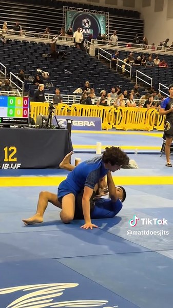 Jiu Jitsu Techniques for Effective Grappling Skills
