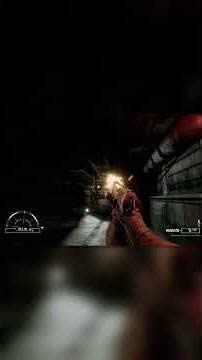 Alien vs Predator (2010/Steam) #videojuegos #alienvspredator #terror #shooter